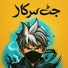 juttsarkar657