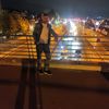 vusal.abdullayev48