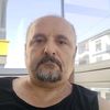 user9103785471349