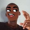 lil.varel