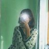 it.me.sneha