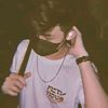 uzairking6592