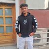 user9730156318214