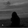 lovers_salsaa1