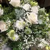 florist.girl_