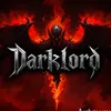 dark.lord217