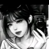 melty_gatg13