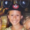 emily_ever_after