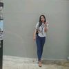 melani.kristianty