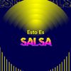 negritadj07