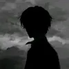 hffhgf905