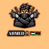 .ahmed2627