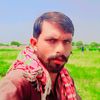 zaihd.bkhish