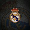 madriddistaa11