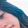 kendra7191