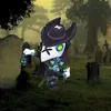 gw2_green