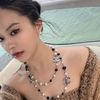 clara.lan5