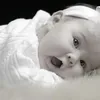 user6561984441617