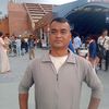 jiibachh.danuwar