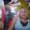 gloria.perozo62