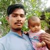 user1710010084944