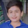 ahmad.khan.302819