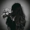 user1193711398134