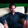 saad.bhalwalalla