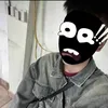bi.hi.nam76