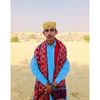baikhan.samoon5