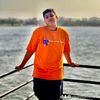 youseef.sameh54