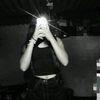 dulce_bloquead