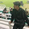terserahwes95