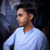 its_farhan_rajput1