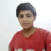 ali.alaa6043