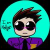 sowhatmynameis_nathan