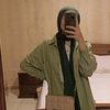 menna.khaled7165