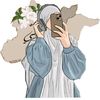 israa5268