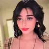 zwpbi89