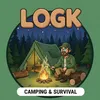 camping.logk