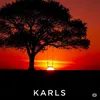 karlsvt