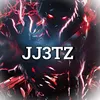 jj3tz4