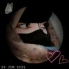 user81361530958136