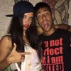 likeadrianalima1
