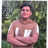 user8353417543026