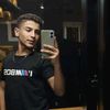 asmaael.alasaad