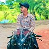 user277424372