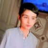 👑ملک حمزہ اعوان👑
