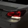 ﮼دارەی”﮼ئەڤەلۆن🎌🖤