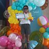 thechampioneishere